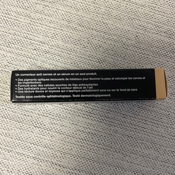 bareMinerals BARESKIN Complete Coverage Serum Concealer in Medium - Picture 6 of 10